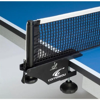 Afbeelding van Cornilleau Netpostcombinatie competitie ITTF