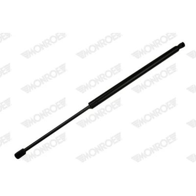 Afbeelding van MONROE ML6527 Gasveer achterklep 905N 656mm VOLKSWAGEN: Touran II (5T1) 1.8 TSI, 1.5 1.0 1.2 1.4 1.6 TDI, 2.0 TDI 2015 2019