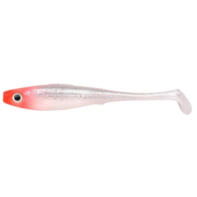 Afbeelding van Spro Iris Pop Eye UV 12cm 11gr Kleur : Minnow