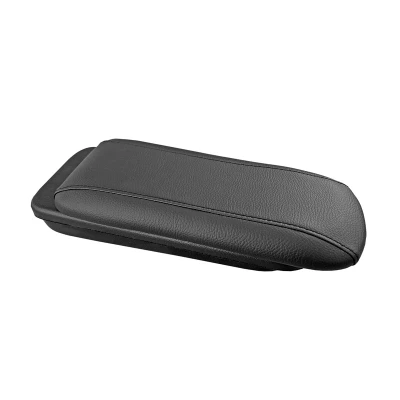 Afbeelding van AutoStyle Armsteun Slider kunstleder passend voor Opel Mokka II 2020