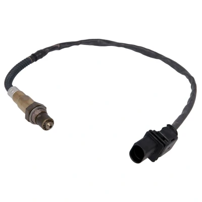 Afbeelding van Bosch Lambda sonde 0 281 004 080