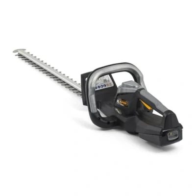 Afbeelding van Alpina AHT 20 Li Kit 20V Ion Accu Heggenschaar Set (1x 2,0Ah) 550 Mm