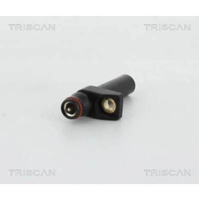 Afbeelding van Triscan Krukas positiesensor 8855 23108