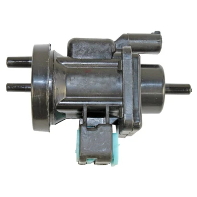 Afbeelding van Drukconvertor, uitlaatgasregeling METZGER 0892420