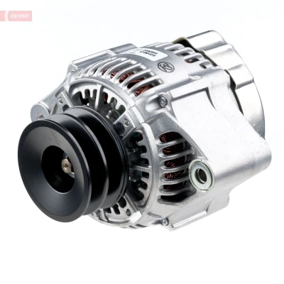 Afbeelding van Denso Alternator/Dynamo DAN2033