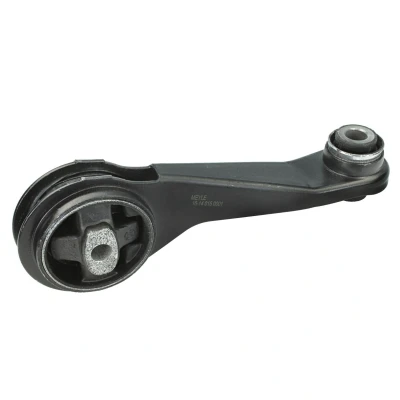 Afbeelding van Aslichaam /motorsteunlager MEYLE 16 14 015 0001