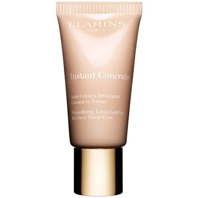 Afbeelding van Clarins Instant Concealer #02 15ml