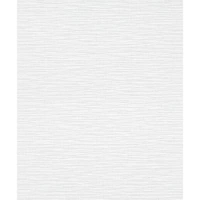 Afbeelding van Noordwand Botanica 33322 Wit Grijs The New Textures Book
