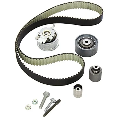 Afbeelding van Dayco Distributieriem kit KTB304B