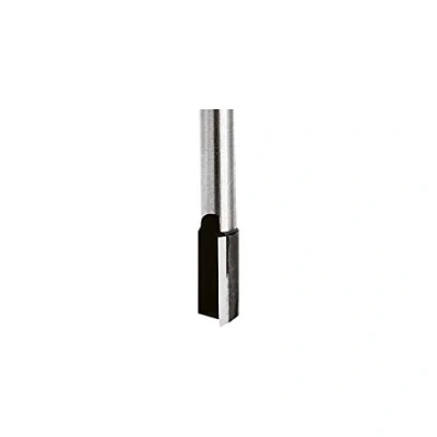 Afbeelding van Festool Accessoires HW S8 D12/30 Groeffrees 491649