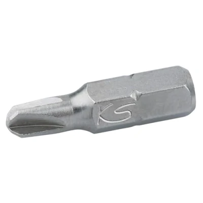 Afbeelding van KS Tools, Bits, 911.3637 (#4)