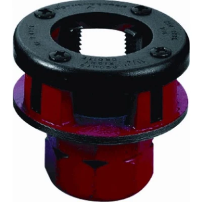 Afbeelding van Rothenberger Draadsnijkop type BSPT R d. 3/4 inch 1 stuk 070824X