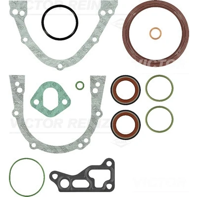 Afbeelding van Reinz Motorpakking 08 23134 02