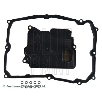 Afbeelding van Blue Print Filter/oliezeef automaatbak ADBP210144