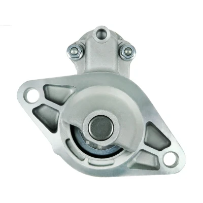 Afbeelding van Startmotor / Starter AS PL S6253S