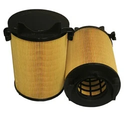 Afbeelding van Luchtfilter ALCO FILTER MD 5226