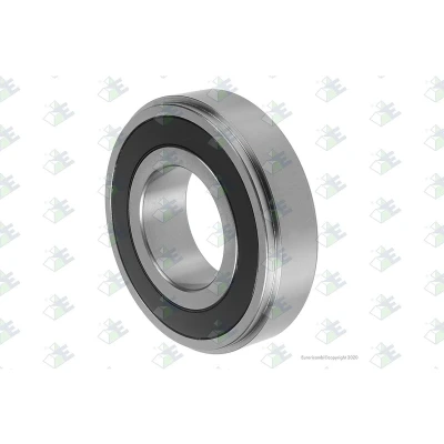 Afbeelding van Euroricambi 98530663 Voering