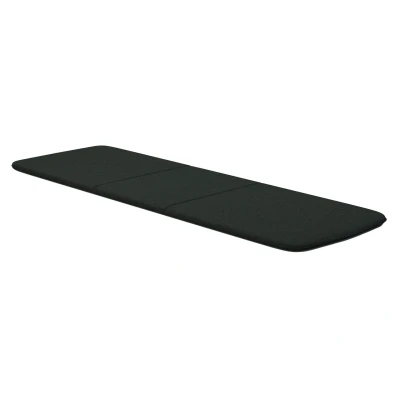 Afbeelding van Tuinkussen Houe Molo Sunbed Cushion Alpine