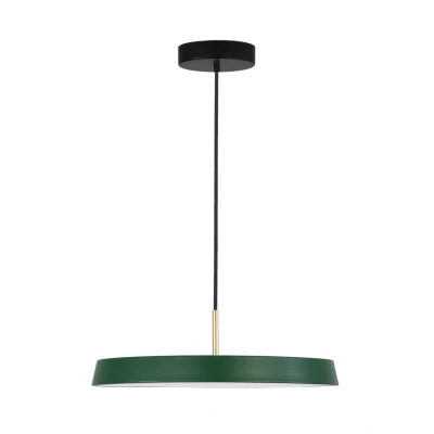Afbeelding van Nova Luce, Hanglamp, Hanglampen (2693 lm)