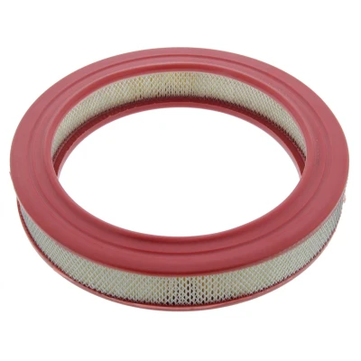 Afbeelding van MAPCO 60174 Luchtfilter 51mm 243mm Rond Filter insert