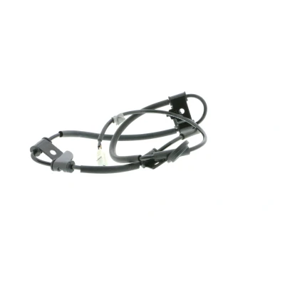 Afbeelding van Vemo ABS sensor V52 72 0076