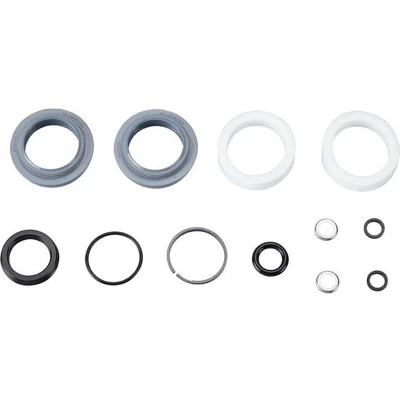 Afbeelding van Rockshox voorkdeel Recon rl bst servicekit basic