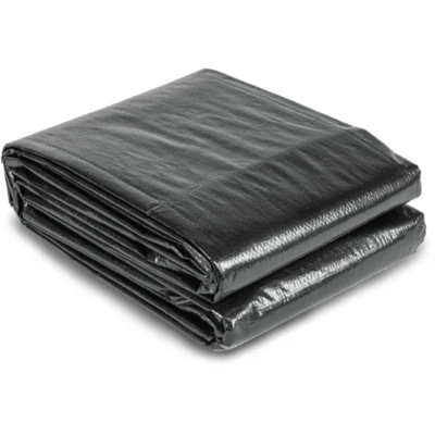 Afbeelding van Dometic Pico FTC 2X2 Footprint