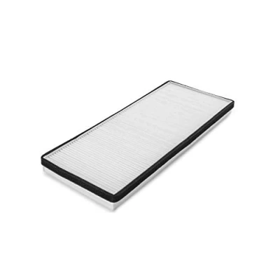 Afbeelding van UFI Filters 53.013.00 interieurfilter voor auto