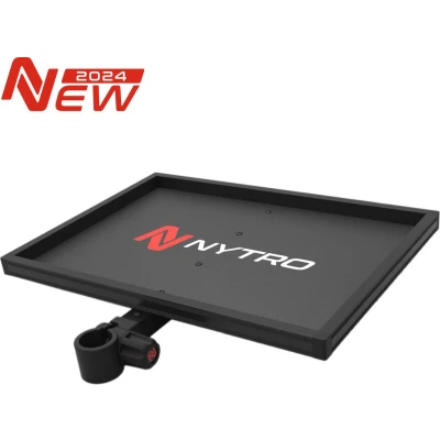 Afbeelding van Nytro Impax Comfibox Side Tray 400 Aastafel Zitkist