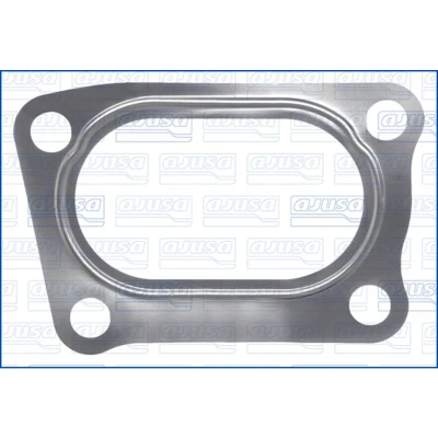 Afbeelding van Pakking, uitlaatpijp MULTILAYER STEEL AJUSA 01653200