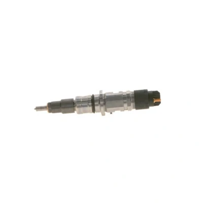 Afbeelding van Bosch Verstuiver/Injector 0 445 124 019
