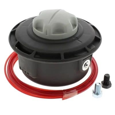 Afbeelding van Ryobi RAC115 2.4mm Reel Easy kop 5132002578