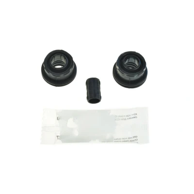 Afbeelding van Ashoes, remklauwgeleiding AUTOFREN SEINSA D7517