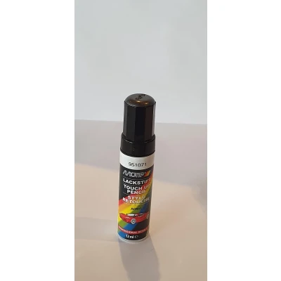 Afbeelding van Voertuig combinatielak MOTIP 951071
