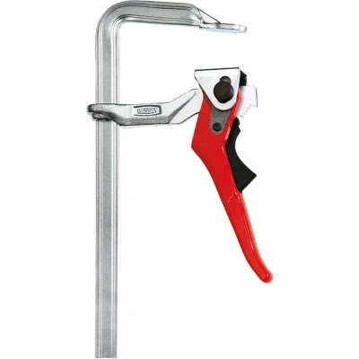 Afbeelding van Snelspanklem Gh 160/ 80