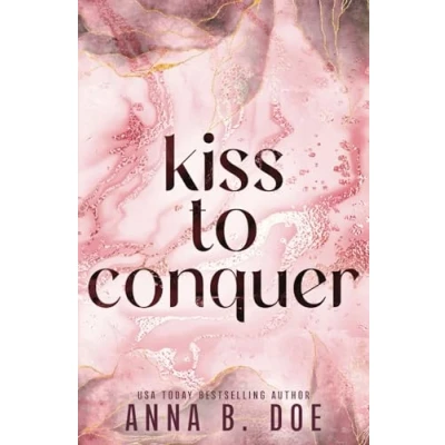 Afbeelding van Kiss To Conquer: Special Edition