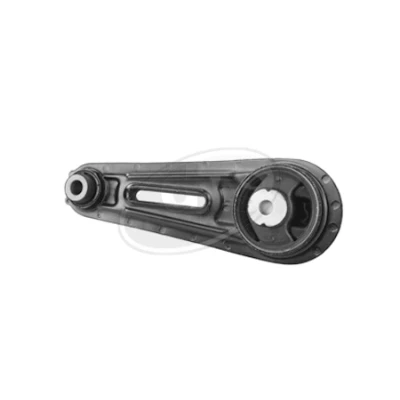 Afbeelding van DYS 71 22929 Aslichaam / motorsteunlager Links Rubbermetaallager NISSAN: Qashqai Qashqai+2 I (J10, NJ10) 2.0, 2.0 Vierwielaandrijving