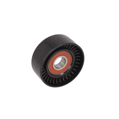 Afbeelding van BTA Spanrol (poly) V riem E2M0018BTA