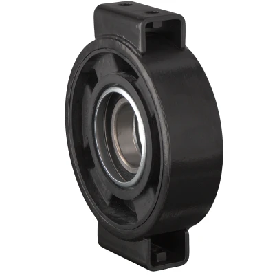 Afbeelding van Febi Bilstein Cardanaslager / ophanging 24657