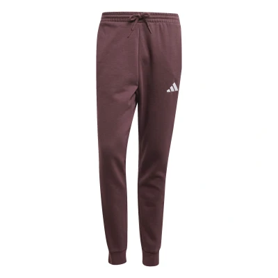 Afbeelding van Jogging adidas Essentials 3 Stripes Fleece