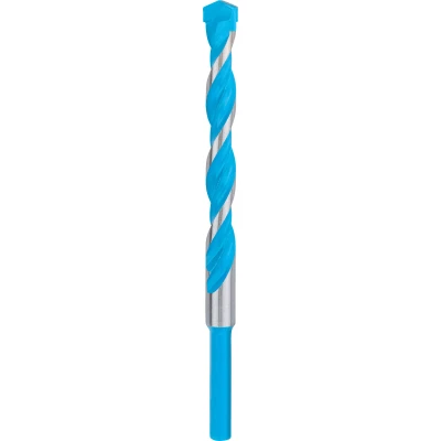 Afbeelding van Bosch Universele Boor CYL 9 Multi Construction 16 x 150 200 mm