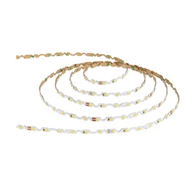 Afbeelding van EGLO Led strip FLEXIBLE STRIPE (1 stuk)