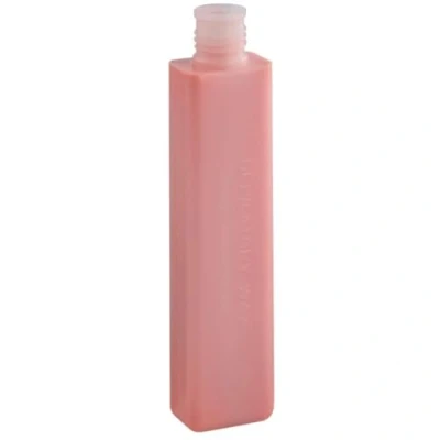 Afbeelding van 10x Wax Hars Navulling 30ml Honinghars Roller 1 stuks