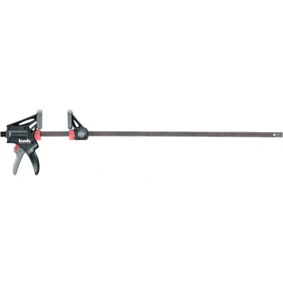 Afbeelding van kwb 928945 QUICK Spann+spreidz ZW 450 mm