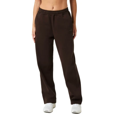 Afbeelding van Studio Oversized Straight Broek