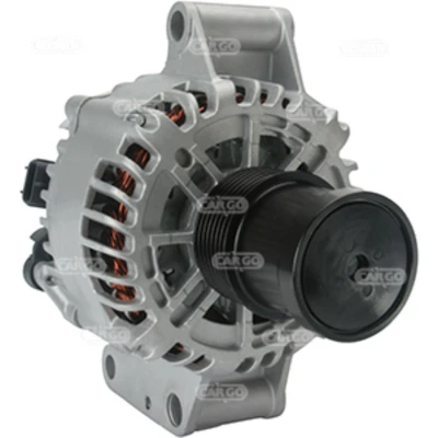 Afbeelding van Dynamo / Alternator HC CARGO 113913
