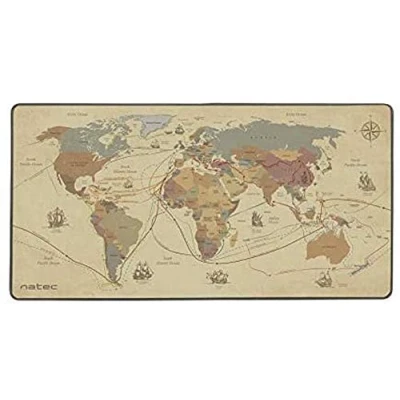 Afbeelding van Antislipmat Natec Discoveries