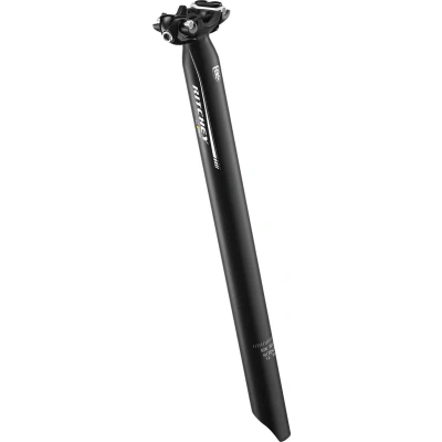 Afbeelding van Ritchey Zadelpen wcs zero blatte 400x31.6