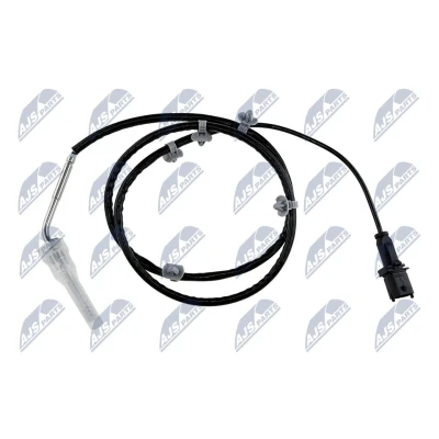 Afbeelding van Sensor, uitlaatgastemperatuur NTY EGT PL 032
