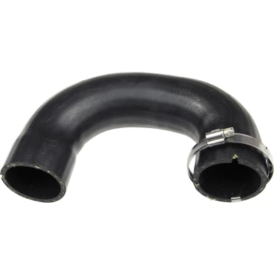Afbeelding van Gates Laadlucht /turboslang 09 0668